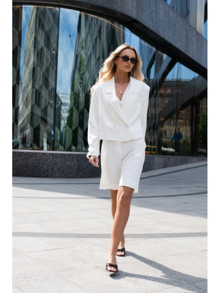 BIAŁA-MARYNARKA-LEN