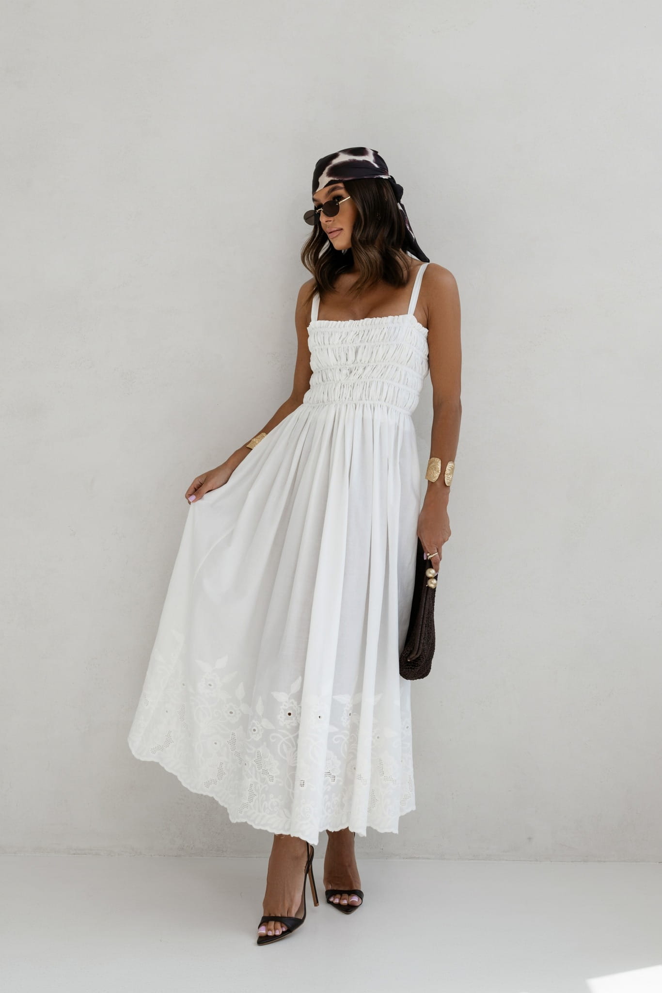 COCOMORE-SUKIENKA-BOHO