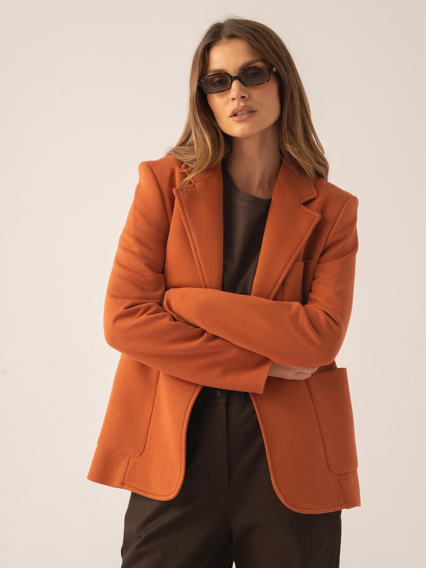 project-runway-marynarka-ruda