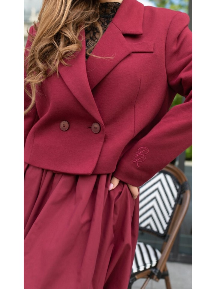project-runway-marynarka-bordo