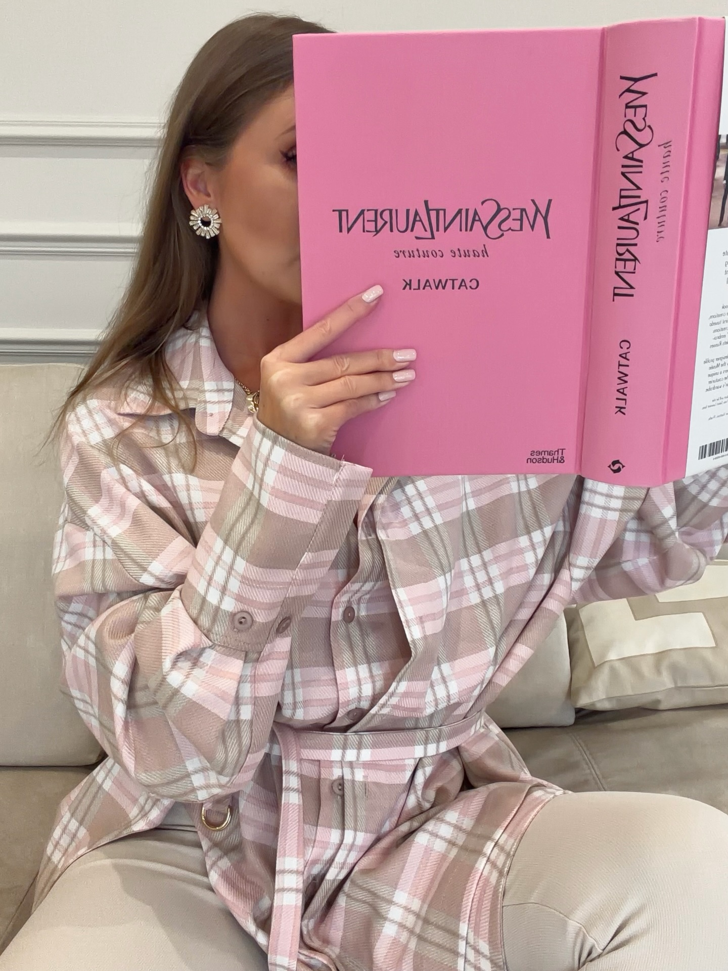 livi-koszula-gia-krata