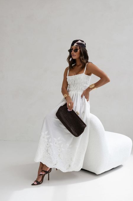 BIAŁA-SUKIENKA-BOHO