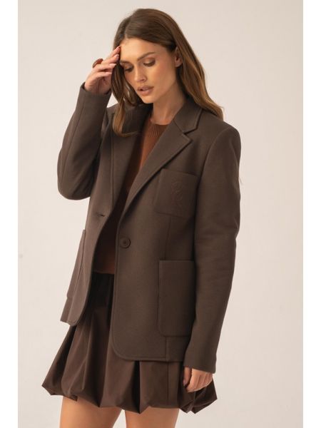 marynarka-lemonada-bawełniana