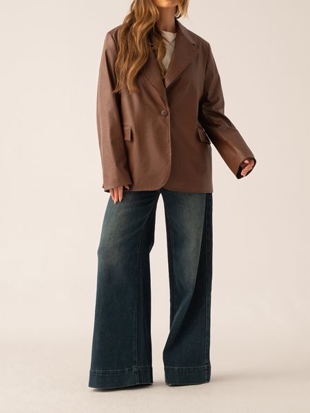 project-runway-marynarka-skóra