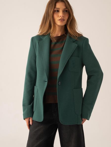 project-runway-marynarka-zielona-basic