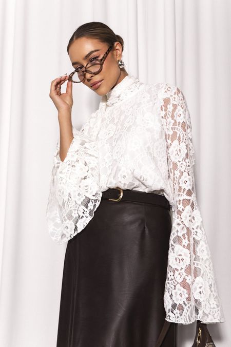 cocomore myra bluzka