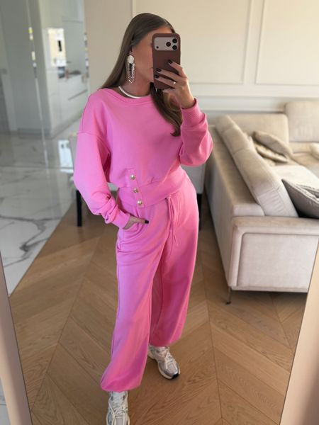 Livi Dres Milan różowy