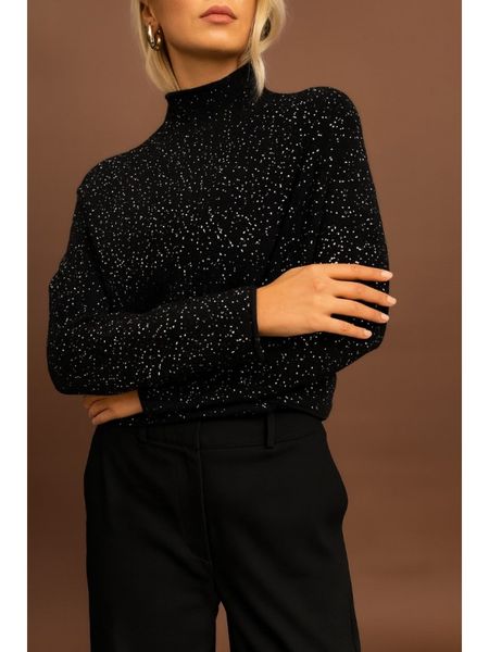 Lemonada  SWETER  SHINY Cekiny 